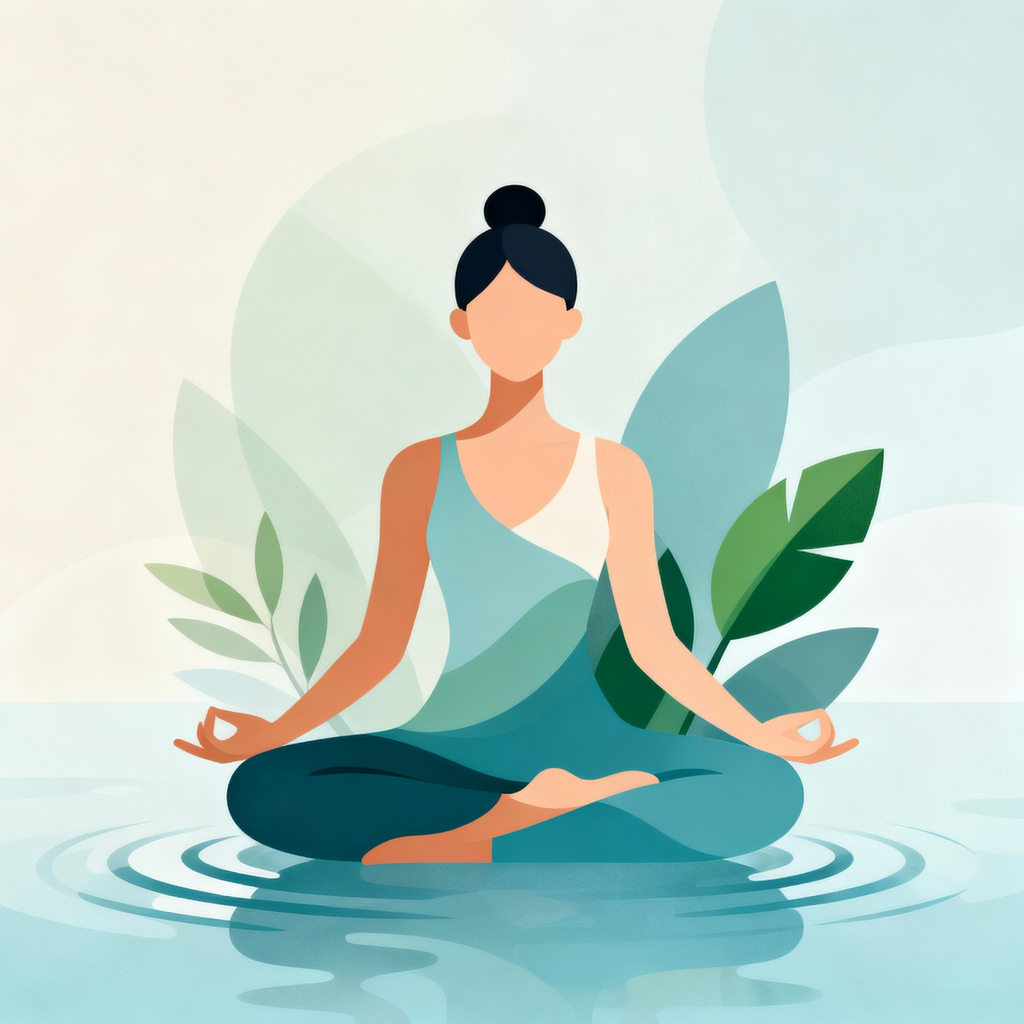 A mindennapi mozgás fontossága